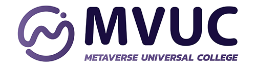 MVUC Logo